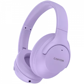 Produkt Canyon CNS-CBTHS10PU