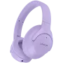 Produkt Canyon CNS-CBTHS10PU