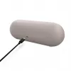 Beats by Dr. Dre Beats Pill Stereo Przenośny głośnik Szampan