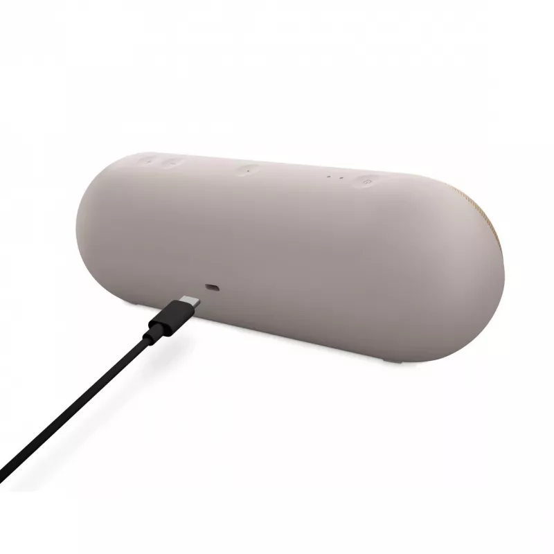 Beats by Dr. Dre Beats Pill Stereo Przenośny głośnik Szampan