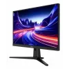 Monitor komputerowy Dahua Technology LM25-E241B 62,2 cm (24,5 cala) 1920 x 1080 pikseli Full HD LCD Czarny