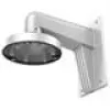 Hikvision DS-1473ZJ-135 Akcesoria do kamer bezpieczeństwa – oprawa oświetleniowa