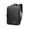 Plecak Acer Urban 3w1 17''