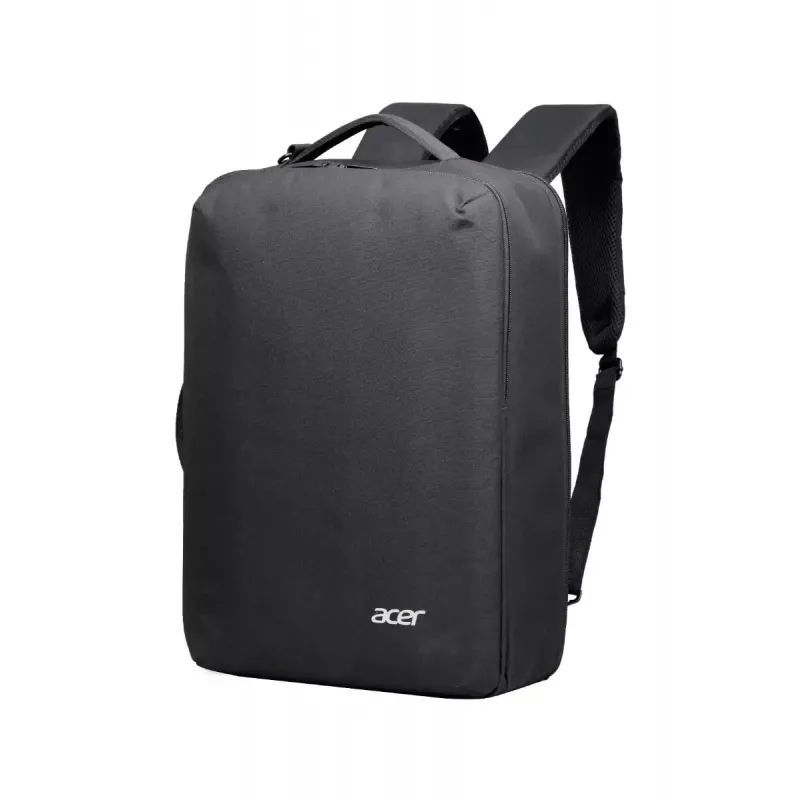 Plecak Acer Urban 3w1 17''