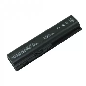Bateria do notebooka, Extra Digital Selected, HP 462889-121, 4400mAh