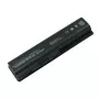 Bateria do notebooka, Extra Digital Selected, HP 462889-121, 4400mAh