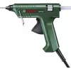 Bosch PKP 18 E Pistolet do kleju na gorąco Zielony