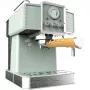 Ekspres do kawy Cecotec 1,5 L 01576