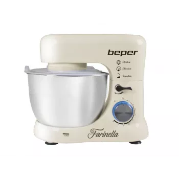 Blender Beper BP.200