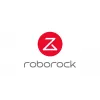 Roborock 8.02.0386 akcesorium/zasilanie do odkurzacza Osłona szczotki Odkurzacz automatyczny