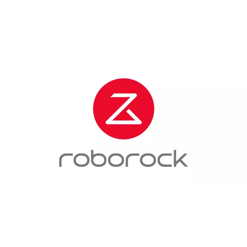 Roborock 8.02.0386 akcesorium/zasilanie do odkurzacza Osłona szczotki Odkurzacz automatyczny