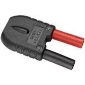 Fluke 2747812 Czarny
