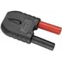 Fluke 2747812 Czarny