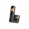 Panasonic KX-TGC 210 PDB Telefon DECT Czarny z Identyfikacją Rozmówcy
