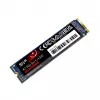 Dysk SSD M.2 Silicon Power 250 GB PCIe 4.0 NVMe UD85 — 2280, odczyt 3300 MB/s, zapis 1300 MB/s