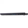 Acer Pczerwonyator Helios 18 AI (PHN18-72-94G6) Gaming 18,0 WQXGA, MiniLED, 250Hz, Intel i9U-275HX (13 TOPS), 32GB RAM, 1TB SSD, GeForce RTX5070Ti, Window