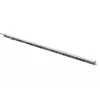 Listwa zasilająca Digitus A-19-STRIP42-1