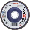 Bosch X571 tarcza listkowa