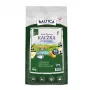 BALTICA regional flavours Small breeds Kaczka z gruszką - sucha karma dla psów - 6kg