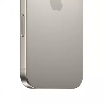 Apple iPhone 16 Pro Max 17.5 cm (6.9) Dual SIM iOS 18 5G USB Type-C 1 TB Tytan