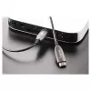 DIGITUS HDMI AOC hybrydowy kabel światłowodowy UHD 8K 40 m