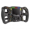 Ascher Racing AR x Simucube ULTIMATE Steering Wheel