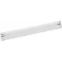 Oprawka do lampy fluorescencyjnej EUROLITE 5110130U 60 cm do świetlówek 18–20 W