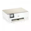 Drukarka wielofunkcyjna HP ENVY Photo Envy 7230 — atramentowa termiczna, kolor, 4800 x 1200 DPI, Wi‑Fi, A4, druk dwustronny