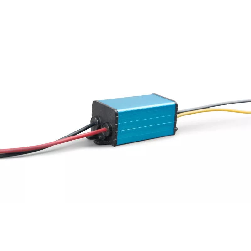 Victron Energy Orion IP67 24/12-5 konwerter (60 W)