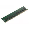 Moduł pamięci Samsung M391A2K43DB1-CWE 16 GB 1 x 16 GB DDR4 288-pin DIMM ECC