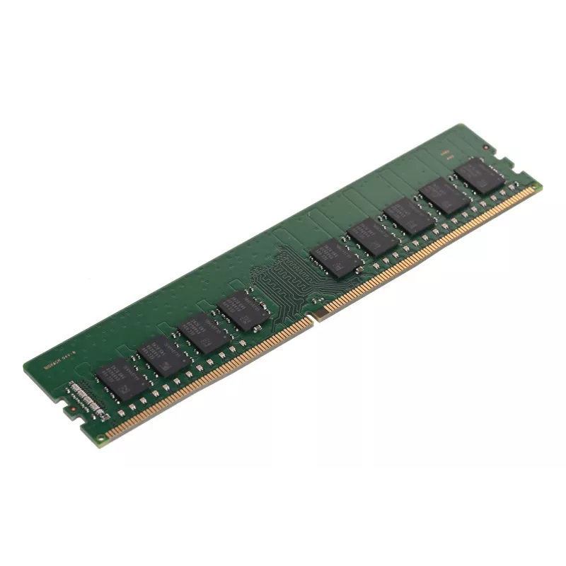 Moduł pamięci Samsung M391A2K43DB1-CWE 16 GB 1 x 16 GB DDR4 288-pin DIMM ECC