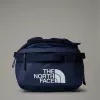 The North Face 641491 32 L niebieski