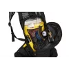 Plecak hydracyjny Thule 4150 Vital 3L Czarny