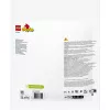 LEGO DUPLO 10460 Zielona Płyta Konstrukcyjna