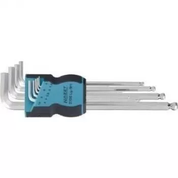 Hazet 2105LG/9HL