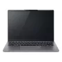 Laptop Acer Swift Go 14 AI OLED SFG14-64-R6XP — 14-calowy WUXGA OLED, Ryzen AI 7 350, 32 GB RAM, 1 TB SSD, Windows 11