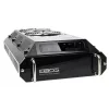 Koolance EX2-755 system chłodzenia komputera Zestaw chłodzenia cieczą 12 cm Czarny 1 szt.