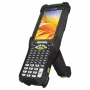 Ręczny komputer mobilny Zebra MC94 10,9 cm (4,3 cala) 800 x 430 pikseli Ekran dotykowy 743 g Czarny
