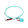 Kabel światłowodowy krosowy, Digitus, DK-2512-02/3