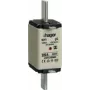 Hager LNH1200MK. Szerokość: 135 mm, Wysokość: 55 mm (LNH1200MK)