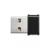 Karta sieciowa Edimax EW-7822ULC WLAN 867 Mbit/s