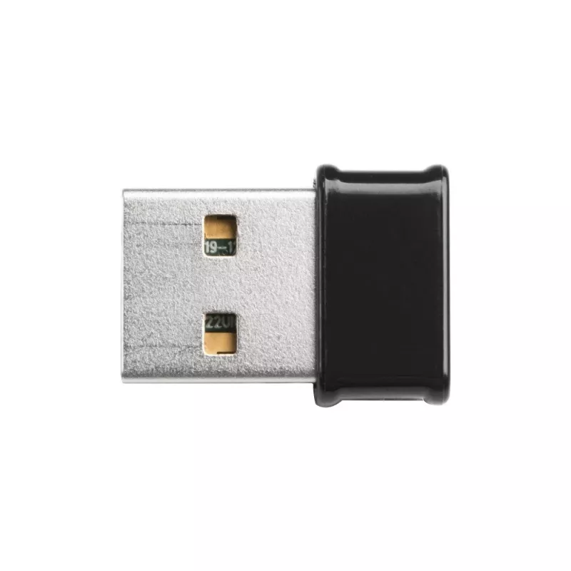 Karta sieciowa Edimax EW-7822ULC WLAN 867 Mbit/s