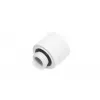 Alphacool 17625 element systemu chłodzenia komputera / akcesorium Złączka