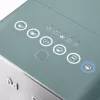 Smeg Collection Ekspres do kawy BCC13EGMEU Emerald Green