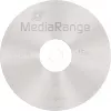 MediaRange MR442 płyty DVD-R 4,7 GB, 100 szt.