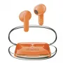 Słuchawki Bluetooth Awei T85