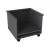 Szafka pod drukarkę Lexmark 40C2300