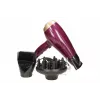 Suszarka do włosów Remington D5219 2300 W Fioletowa