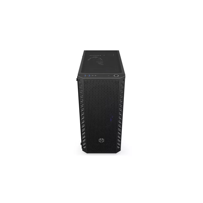 ENDORFY Signum 300 Air Tower Black