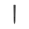 MX Ink Stylus For Meta Quest Pen Czarny - EU19TI-944